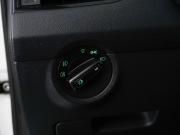 Skoda Octavia III (A7) Рестайлинг Москва  - изображение 35