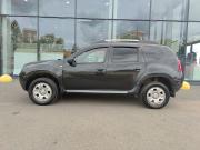 Renault Duster I Ижевск  - изображение 32