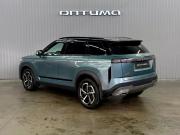Jaecoo J7 I Краснодар  - изображение 27