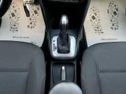 Volkswagen Polo V Рестайлинг Краснодар  - изображение 33