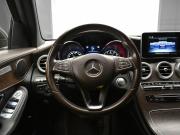 Mercedes-Benz GLC I (X253) Москва  - изображение 46