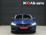 Kia K5 III Екатеринбург  - изображение 20