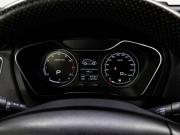 Geely Emgrand X7 I Рестайлинг 2 Тюмень  - изображение 47