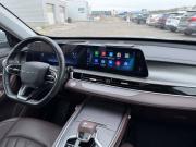 Chery Tiggo 8 Pro Max I Рестайлинг Санкт-Петербург  - изображение 67