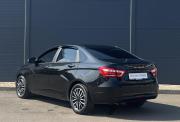 Lada (ВАЗ) Vesta I Красноярск  - изображение 30