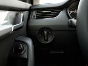 Skoda Octavia III (A7) Рестайлинг Казань  - изображение 26
