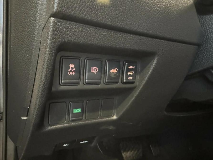 Nissan X-Trail III Подольск  - изображение 22