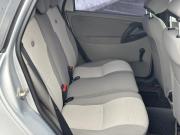 Lada (ВАЗ) Kalina I Прокопьевск  - изображение 48