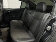 Opel Astra H Рестайлинг Казань  - изображение 34