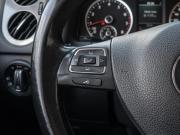 Volkswagen Tiguan I Рестайлинг Краснодар  - изображение 38