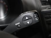 Lada (ВАЗ) Granta I Рестайлинг Старый Оскол  - изображение 31