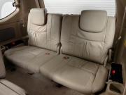 Toyota Land Cruiser Prado 120 Series Рестайлинг Москва  - изображение 38