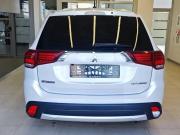Mitsubishi Outlander III Рестайлинг 2 Челябинск  - изображение 26