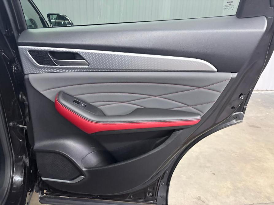 Haval F7x I Рестайлинг Краснодар  - изображение 19