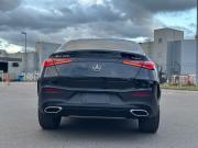 Mercedes-Benz GLC Coupe II (C254) Москва  - изображение 24