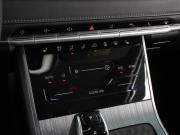 Chery Tiggo 4 Pro I Воронеж  - изображение 36