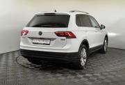 Volkswagen Tiguan II Нижний Новгород  - изображение 23