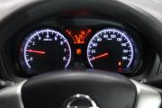 Nissan Note II Томск  - изображение 22