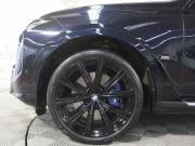 BMW X7 I (G07) Рестайлинг Москва  - изображение 40