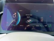 Haval Dargo Тюмень  - изображение 45
