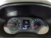 Renault Arkana I Уфа  - изображение 38