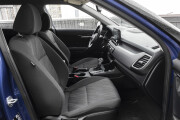 Kia Seltos I Казань  - изображение 39