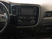 Mitsubishi Outlander III Рестайлинг 2 Казань  - изображение 40