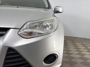 Ford Focus III Архангельск  - изображение 29