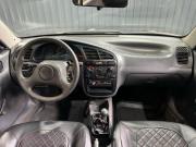 Daewoo Lanos Ростов-на-Дону  - изображение 17