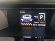 Toyota Roomy I Москва  - изображение 31
