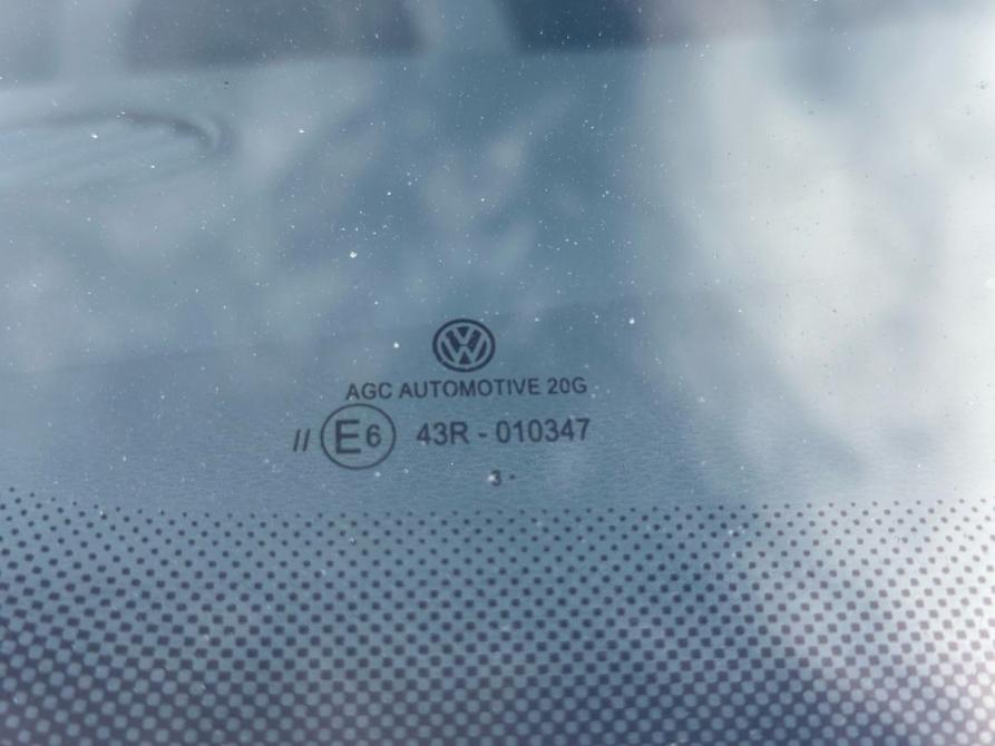 Volkswagen Jetta VI Волгоград  - изображение 29