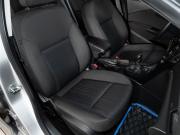 Opel Astra J Рестайлинг Казань  - изображение 30