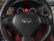 Infiniti EX I (J50) Тюмень  - изображение 37
