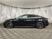 Audi A5 II (F5) Москва  - изображение 26