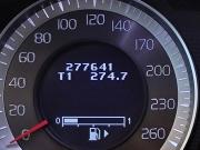 Volvo XC70 II Санкт-Петербург  - изображение 34