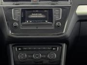 Volkswagen Tiguan II Москва  - изображение 46