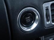 Land Rover Range Rover III Рестайлинг 2 Ставрополь  - изображение 46
