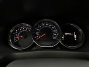Renault Sandero II Рестайлинг Казань  - изображение 22