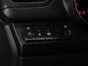 Kia Rio III Рестайлинг Тюмень  - изображение 37