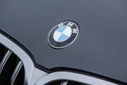 BMW 8 серии II (G14/G15/G16) Москва  - изображение 76