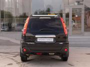 Nissan X-Trail II Новосибирск  - изображение 26