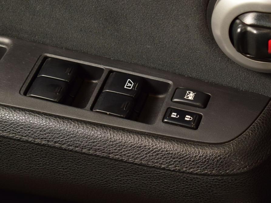 Nissan Tiida I Рестайлинг Кемерово  - изображение 17
