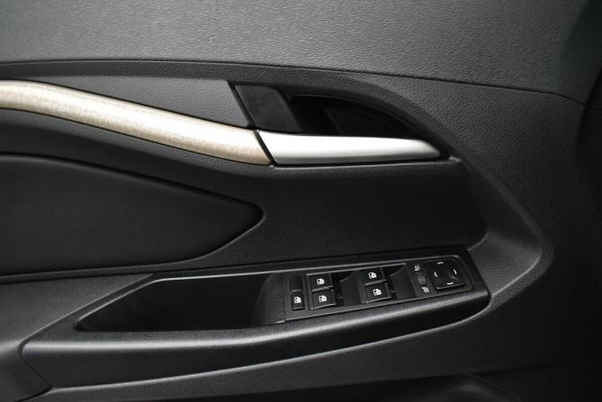 Lada (ВАЗ) Vesta I с пробегом 2018 года, цена 915 000 рублей, 79511 км, седан, Автокод Объявления