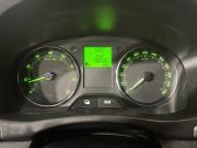 Skoda Fabia II Рестайлинг Саранск  - изображение 37