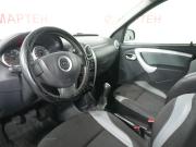 Lada (ВАЗ) Largus I Вологда  - изображение 25