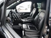 Mercedes-Benz V-Класс III (W447) Рестайлинг Краснодар  - изображение 38
