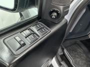 Land Rover Discovery III Воронеж  - изображение 43