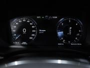 Volvo XC60 II Санкт-Петербург  - изображение 44