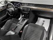Volkswagen Passat B8 Тверь  - изображение 41