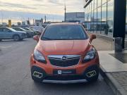 Opel Mokka I Санкт-Петербург  - изображение 20